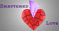 SL_Logo.png