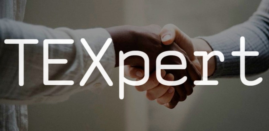 Analytics & Equitable AI for DEI Strategies | Texpert Ai Ltd