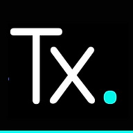 Analytics & Equitable AI for DEI Strategies | Texpert Ai Ltd