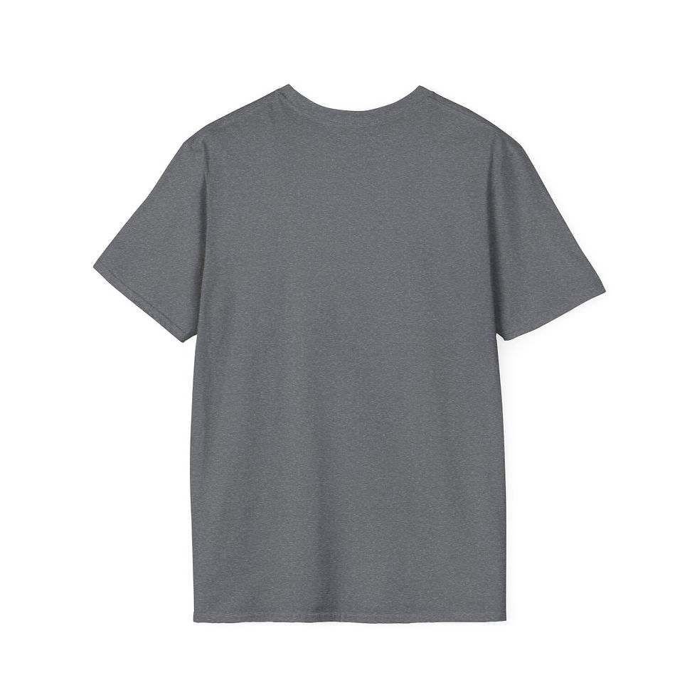 Thumbnail: Tumbleweeds Tee