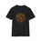 Thumbnail: Deuces Wild Tee black