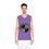 Thumbnail: Crash Test Dollies Scrimmage Jersey