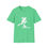 Thumbnail: Hooligans Tee