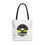 Thumbnail: Pistoleros Tote Bag