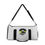 Thumbnail: Pistoleros Duffel Bag