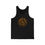 Thumbnail: Deuces Wild Jersey Tank