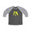 Thumbnail: TexPistols Baseball Tee