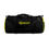 Thumbnail: El Paso Roller Derby Duffel Bag