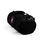 Thumbnail: Beast Mode Duffel Bag