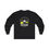 Thumbnail: Pistoleros Long Sleeve Tee (Back)