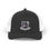 Thumbnail: Team Ravens Trucker Retro Hat