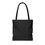 Thumbnail: El Paso Roller Derby Tote Bag