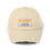 Thumbnail: Roller Derby Pride Distressed Cap