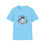 Thumbnail: Derby Bliss Brigade Tee