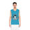 Thumbnail: Derby Bliss Brigade Scrimmage Jersey