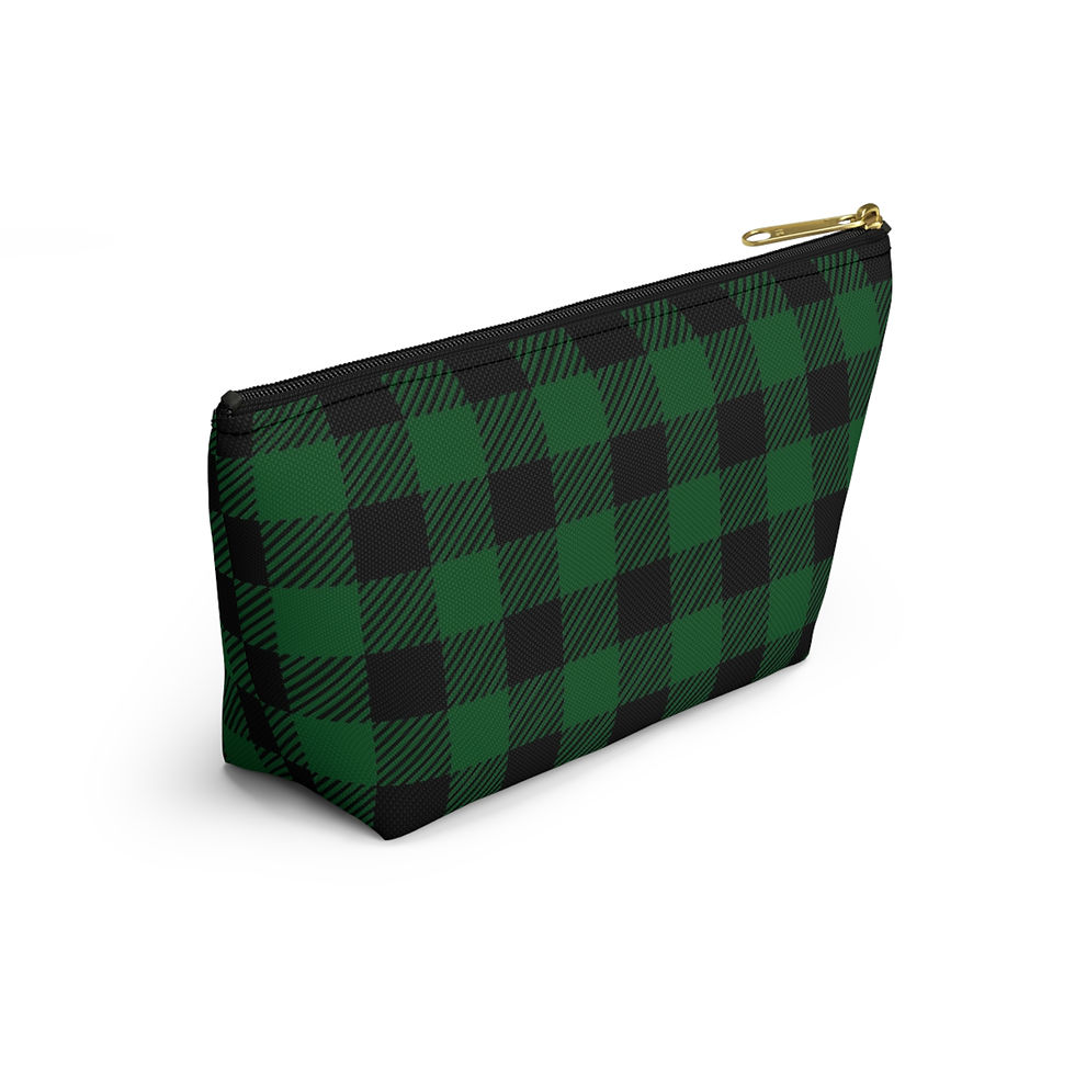 Thumbnail: Hooligans Accessory Bag