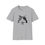 Thumbnail: TexPistols Tee (Black Logo)