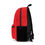 Thumbnail: Pistol WhipHers Backpack