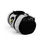 Thumbnail: Pistoleros Duffel Bag
