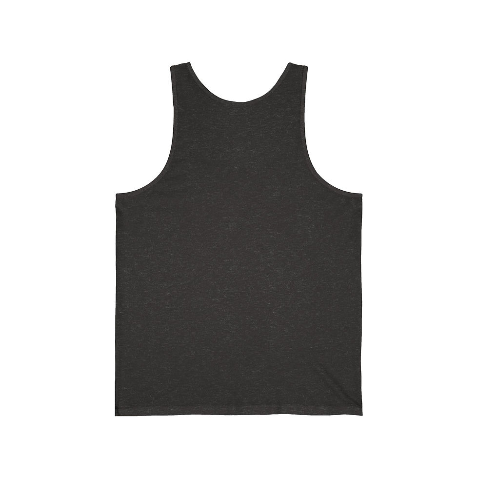 Thumbnail: Team Ravens Jersey Tank