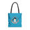 Thumbnail: Derby Bliss Brigade Tote Bag