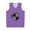 Thumbnail: Crash Test Dollies Scrimmage Jersey