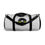 Thumbnail: Pistoleros Duffel Bag