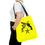 Thumbnail: TexPistols Tote Bag