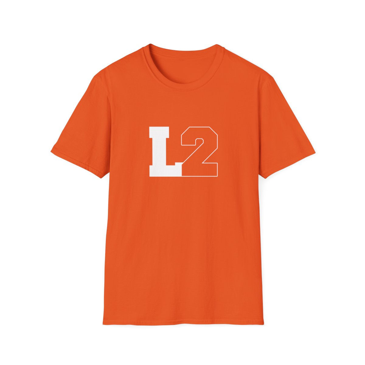 L2 Tee