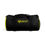 Thumbnail: El Paso Roller Derby Duffel Bag
