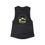 Thumbnail: Pistoleros Curvy Muscle Tank
