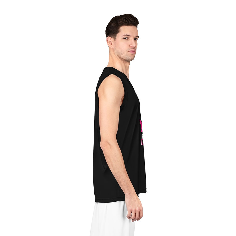 Thumbnail: Beast Mode Scrimmage Jersey