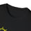 Thumbnail: El Paso Roller Derby Tee