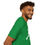 Thumbnail: Hooligans Tee