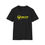 Thumbnail: El Paso Roller Derby Tee