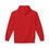 Thumbnail: Pistol WhipHers Hoodie (Black Logo)