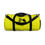 Thumbnail: TexPistols Duffel Bag