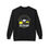 Thumbnail: Pistoleros Sweatshirt