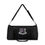 Thumbnail: Team Ravens Duffel Bag