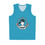 Thumbnail: Derby Bliss Brigade Scrimmage Jersey