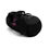 Thumbnail: Beast Mode Duffel Bag