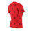 Thumbnail: Pistol WhipHers Curve Cut & Sew Tee