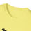 Thumbnail: TexPistols Tee (Black Logo)