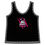 Thumbnail: Beast Mode Racerback Tank