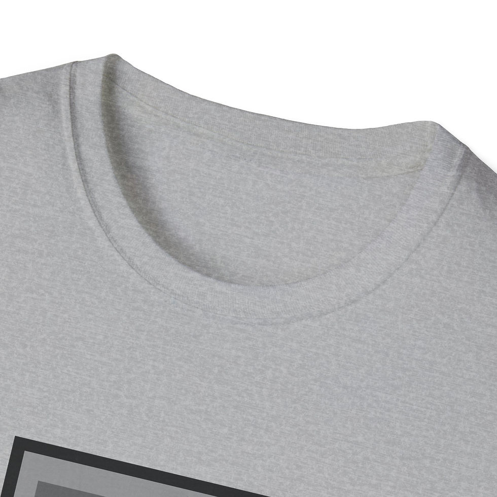 Thumbnail: Team Ravens Tee