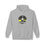 Thumbnail: Pistoleros Hoodie (black)