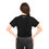 Thumbnail: Beast Mode Crop Tee