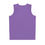 Thumbnail: Crash Test Dollies Scrimmage Jersey