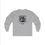 Thumbnail: Team Ravens Long Sleeve Tee (Back)
