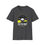 Thumbnail: Pistoleros Tee (Black)